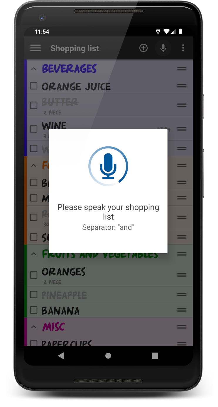 translation-shopping-app